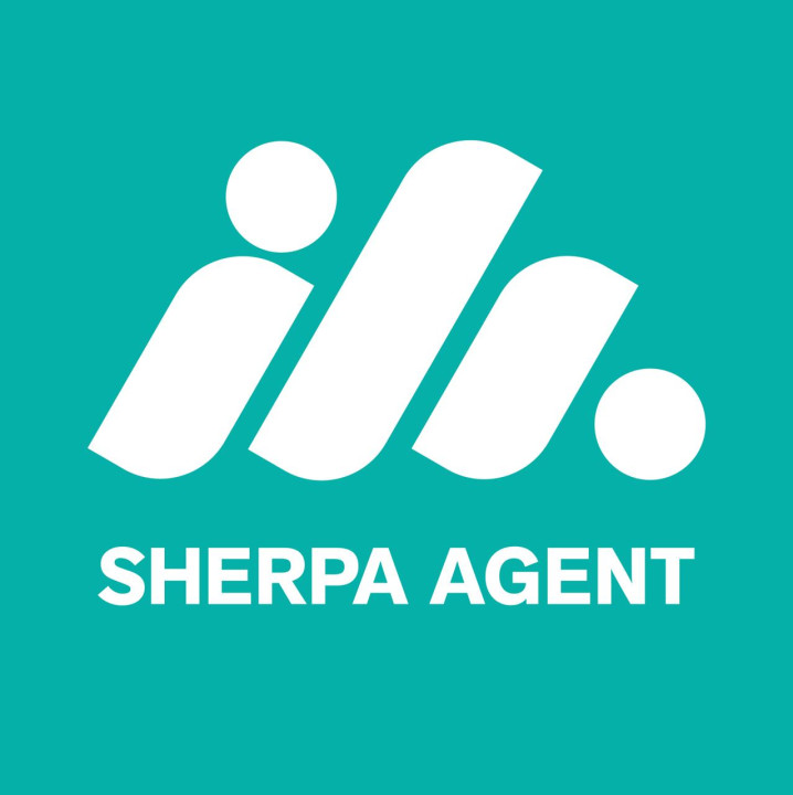 Sherpa Agent Co., Ltd.