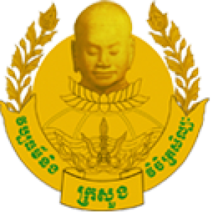 Ministry of Culture & Fine Arts (MCFA)