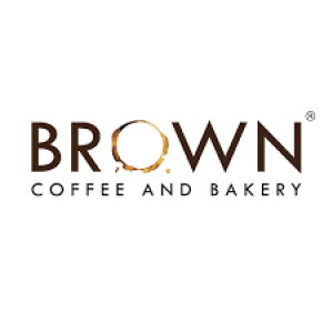 BROWN COFFEE Co., Ltd