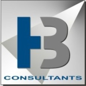 HB Consultancy