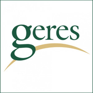 Groupe Energies Renouvelables Environment et Solidarites