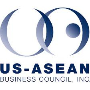 American Business Council of Cambodia