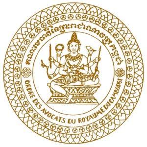Bar Association of the Kingdom of Cambodia