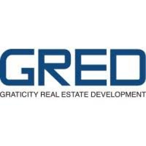Graticity Real Estate Development Co., Ltd