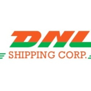 DNL Logistics