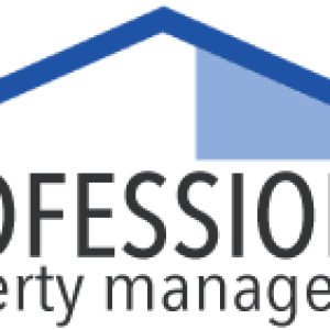 Professional Property Group