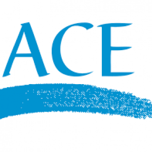 ACE - Australian Centre for Education