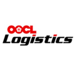 OOCL Logistics (Cambodia)
