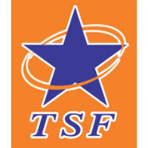 TRANS STAR FREIGHT PTE. LTD.