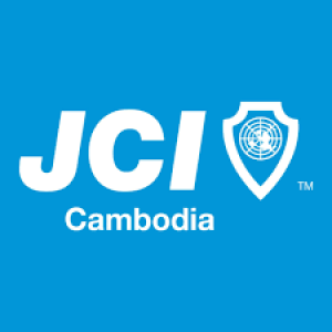 Junior Chamber International in Cambodia