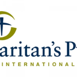 Samaritan’s Purse