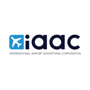 International Airport Advertising Corporation (IAAC)