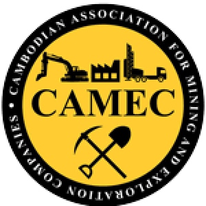 Cambodia Association for Mining & Exploration Companies
