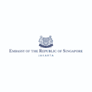 Embassy of Republic of Singapore