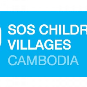 SOS Children’s Villages Cambodia