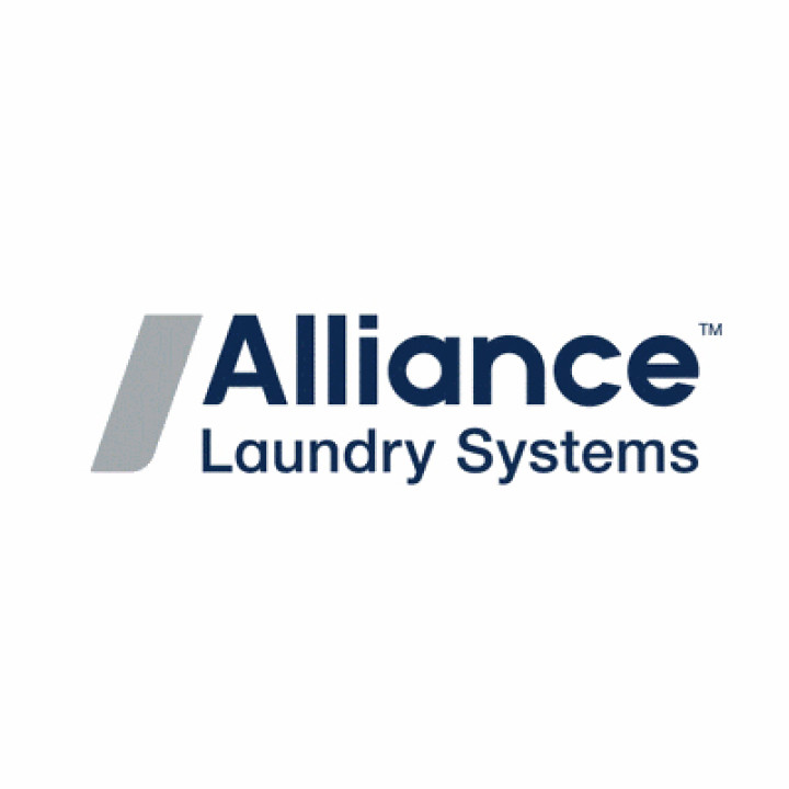 Alliance Laundry (Thailand) Co.,Ltd