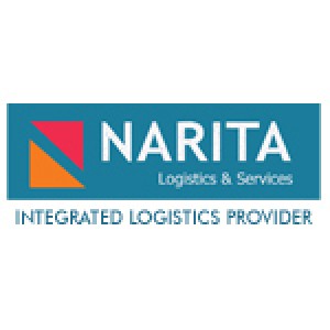 Narita Logistics & Services