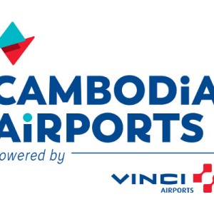 S.C.A. (Société Concessionaire d’Aéroport)