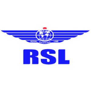 RSL Global Logistics