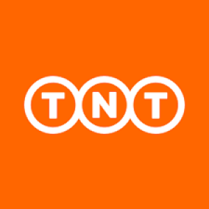 TNT Express Worldwide (Cambodia) Ltd