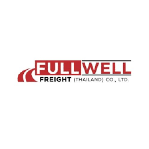 Full Well Freight