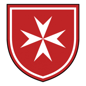 Embassy of the Sovereign Military Order of Malta