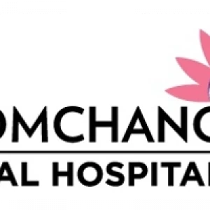 Roomchang Dental Hospital