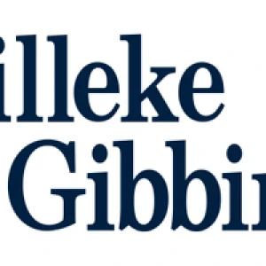 Tilleke & Gibbins