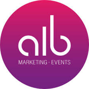 ALB Marketing & Events