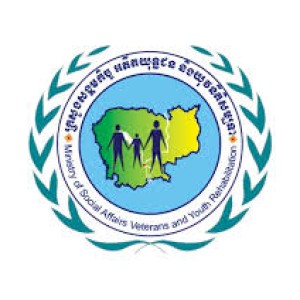 Ministry of Social Affairs, Veterans & Youth Rehabilitation (MoSAVYR)