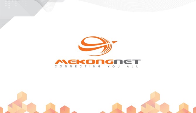 Connecting A Nation: MekongNet's Legacy And Vision In Cambodia