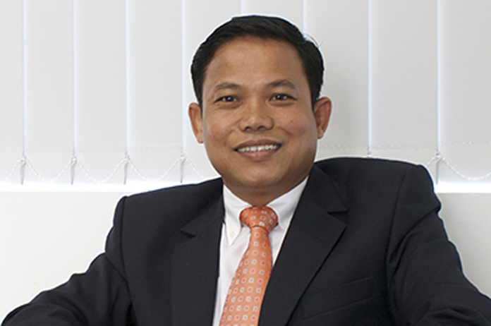 150112---b2b---article---Stepping-Up-As-A-Home-grown-Business-Leader-In-2015-USE