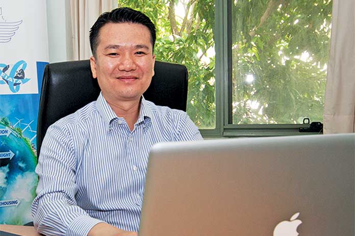 150127-B2B---Article--Cambodian-customs-are-catching-up-USE