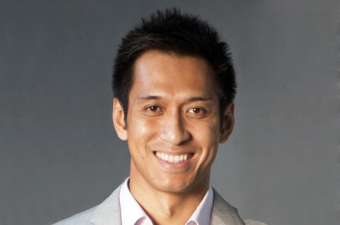 151123-B2B---article---Pushing-Forward-Pharmaceutical-Standards-USE