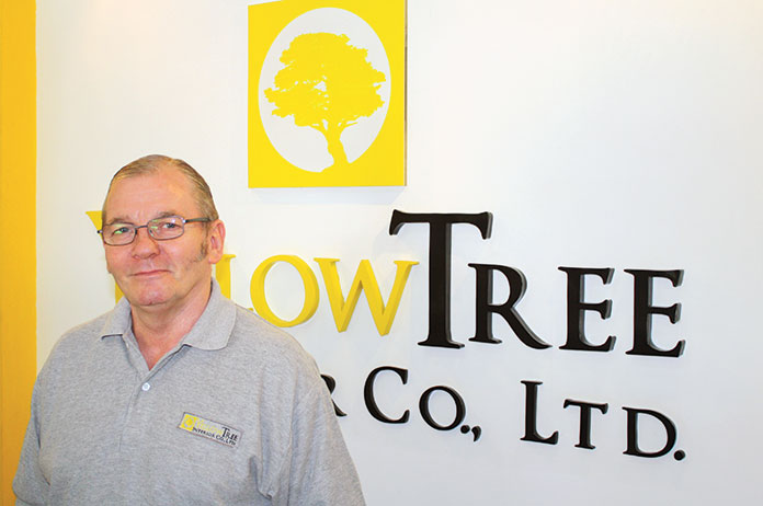 150504-B2B---Article---Cambodian-Construction-Standards-Rising-USE