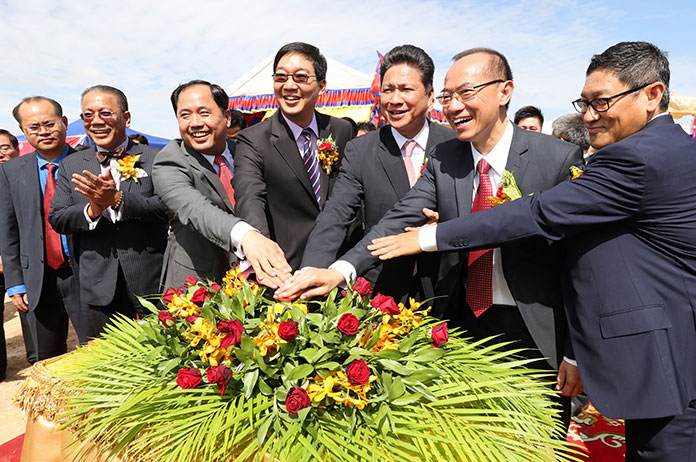 150703-B2B---Article---Cambodia's-First-Customs-Bonded-Warehouse--USE
