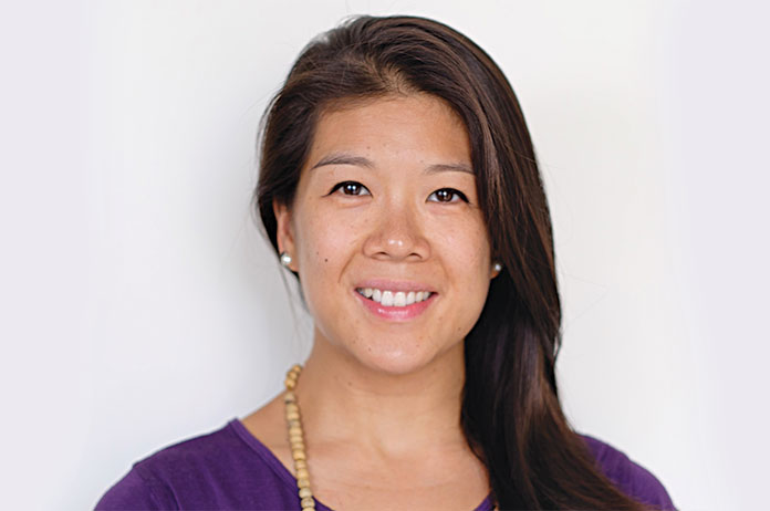 151105-B2B---Article---Short-Term-Impact-Created-Dependency_use