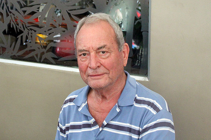 151130-B2B---Article---Construction-Safety-Standards-Still-Poor-USE