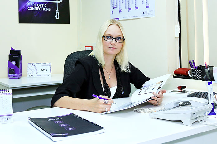 151202-B2B---Article---Ezecom-and-the-ICT-Industry-in-Cambodia-USE