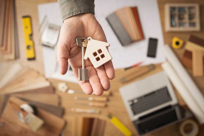 151211-B2B---Article---VTRUST-Market-Review-2015---Chamkarmon-USE