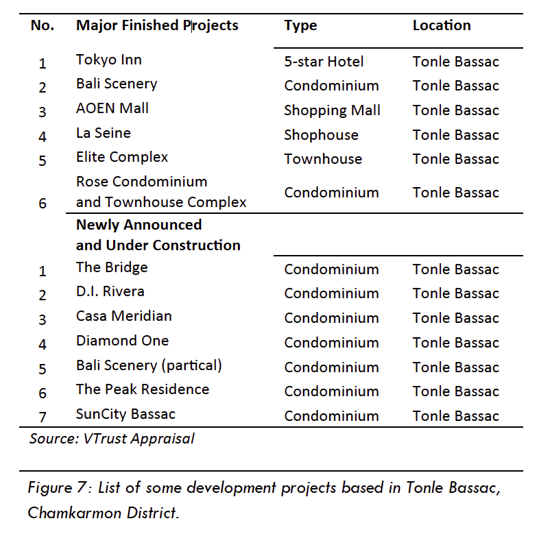 Screen Shot 2015-12-11 at 8.29.31 AM