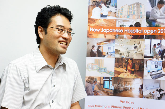 160106-B2B---Article---Q&A-With-Sunrise-Hospital-A-USE