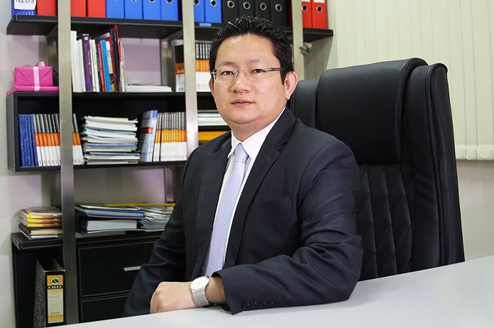 160127-B2B---Article---Mao-Sreng-and-Cambodia's-Higher-Education-USE