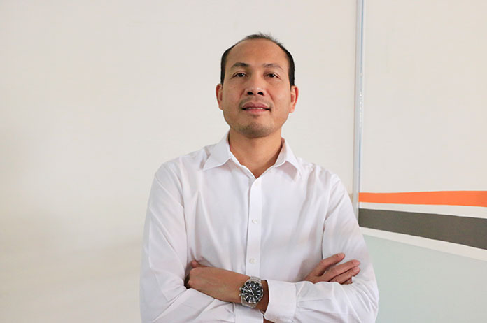 160129-B2B---Article---Solidus-The-Art-of-Bringing-Brands-to-Life-USE