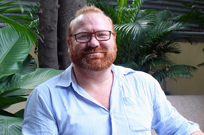 160210-B2B---Article---Ian-Jones-Creating-Sustainable-Luxury-USE