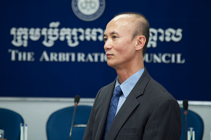 160212-B2B---Article---Resolving-Labour-Disputes-Swiftly-USE