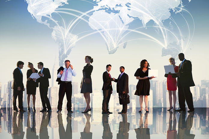 160215-B2B---Article---Cultural-Considerations-in-The-Workplace-USE