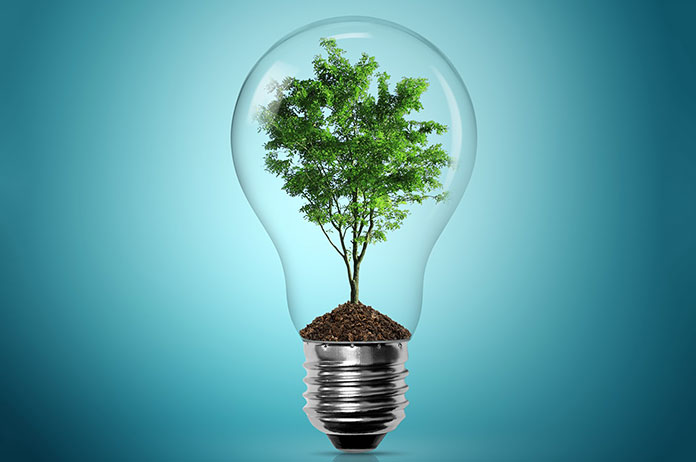 160219-B2B---Article---The-Quest-for-Sustainable-Development-A-USE