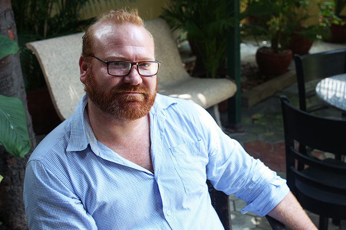 160219-B2B---Article---The-Quest-for-Sustainable-Development-E-USE