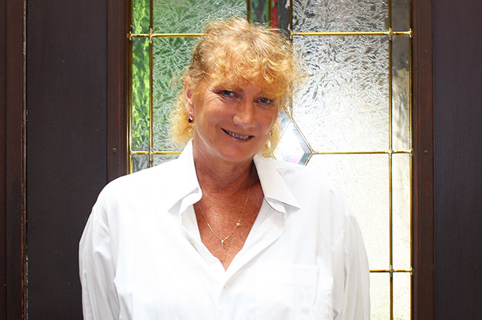 160229-B2B---Article---Carrol-Beaver-And-The-Future-of-Tourism-USE